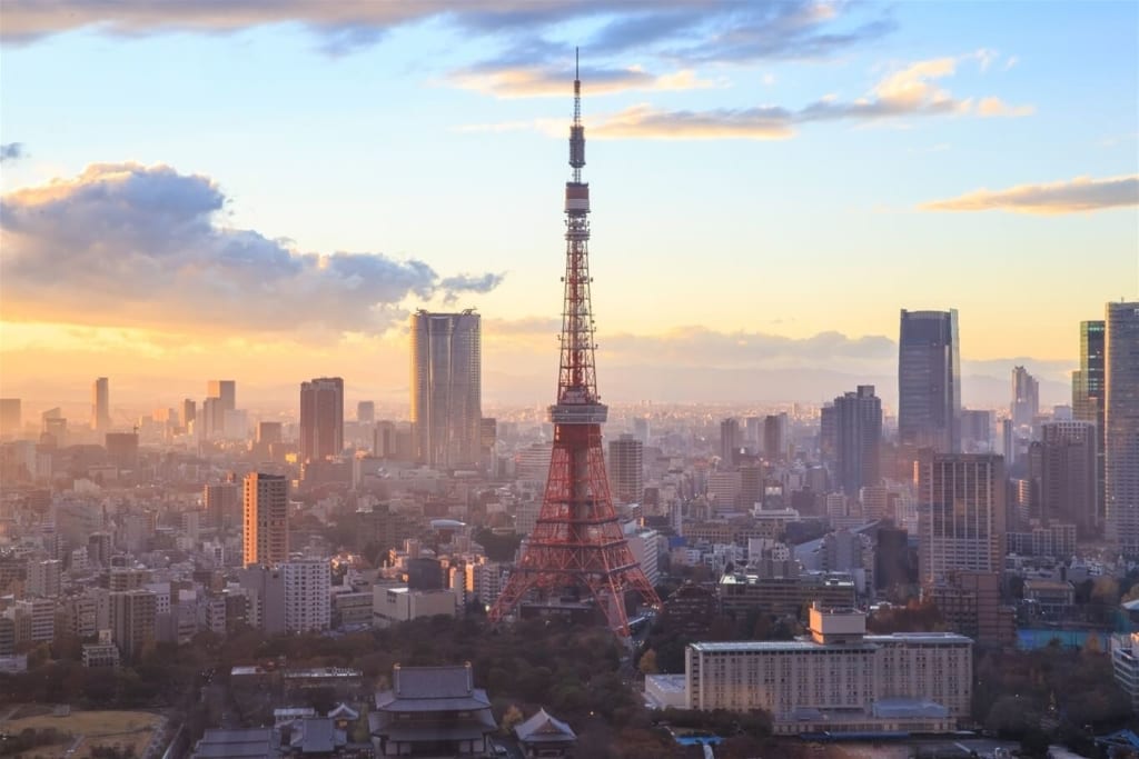 Muốn du học Nhật Bản vừa học vừa làm 2020 cần biết những gì?