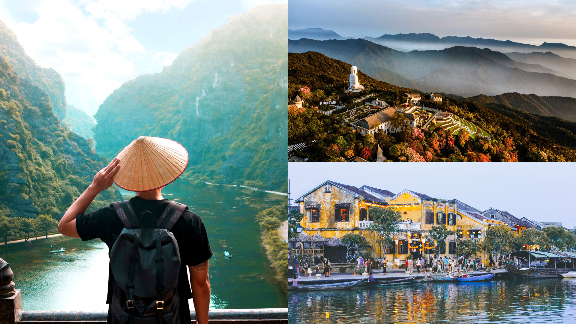 How to get Vietnam visa from Costa Rica?