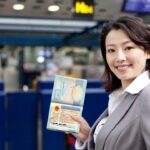 A review of Vietnam visa in 2023