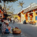 Top 10 avis sur le visa électronique pour le Vietnam