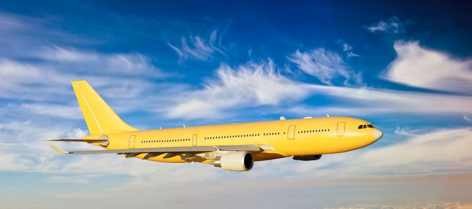 Top 10 Book Cheap Flights to Vietnam
