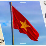 Emergency Vietnam Visa Fast and Convenient Options for Urgent Travelers