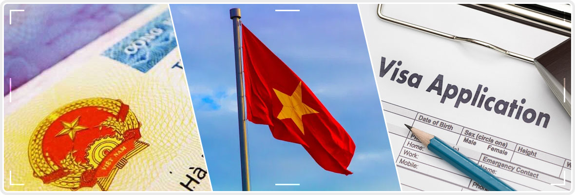 Emergency Vietnam Visa Fast and Convenient Options for Urgent Travelers