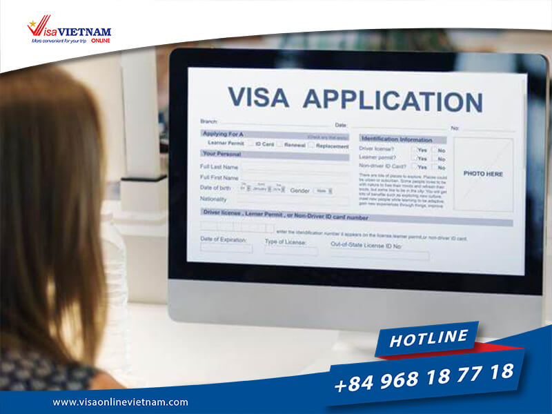 Emergency Vietnam Visa Fast and Convenient Options for Urgent Travelers