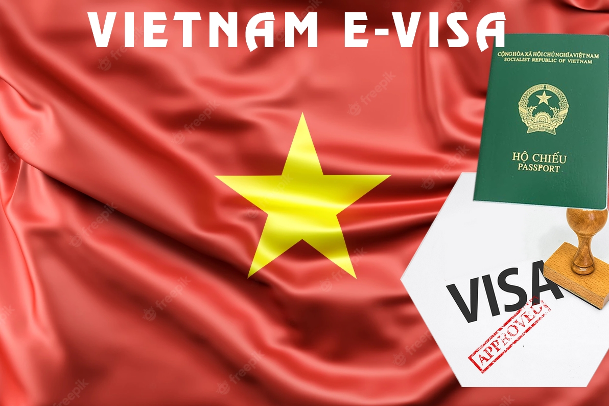 Navigating Your Vietnam Entry Visa – A Comprehensive Guide for Travelers