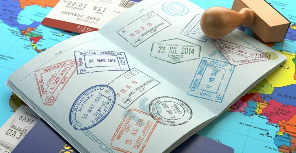 Navigating Your Vietnam Entry Visa - A Comprehensive Guide for Travelers