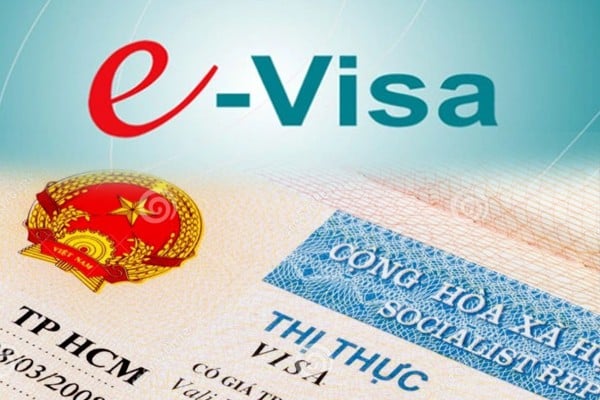 Quick Guide to Getting a Vietnam Visa for Iranians in 2025