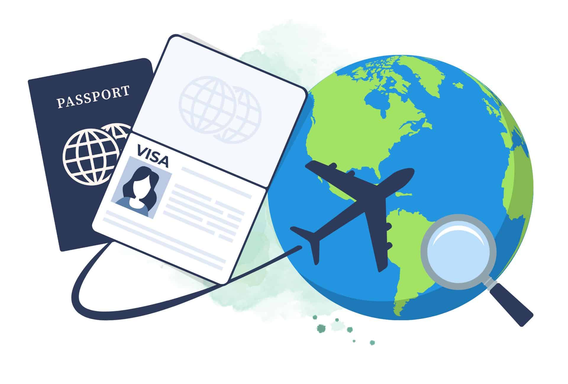 Quick Guide to Getting a Vietnam Visa for Iranians in 2025