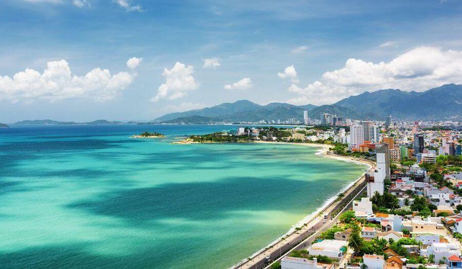 Vietnam Budget Travel Découvrir Les Meilleurs Hébergements Économiques au Vietnam