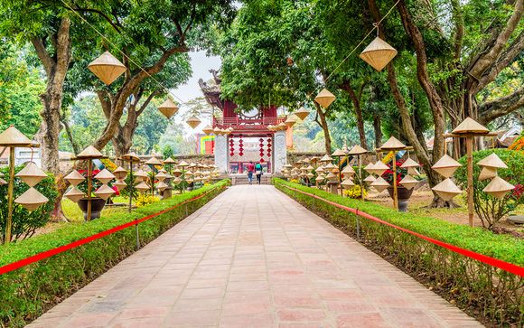Vietnam Budget Travel Découvrir Les Meilleurs Hébergements Économiques au Vietnam