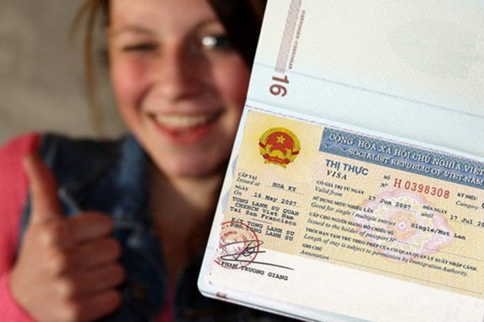 Vietnam Visa 2025 for Swiss - What Swiss Citizens Need to Know