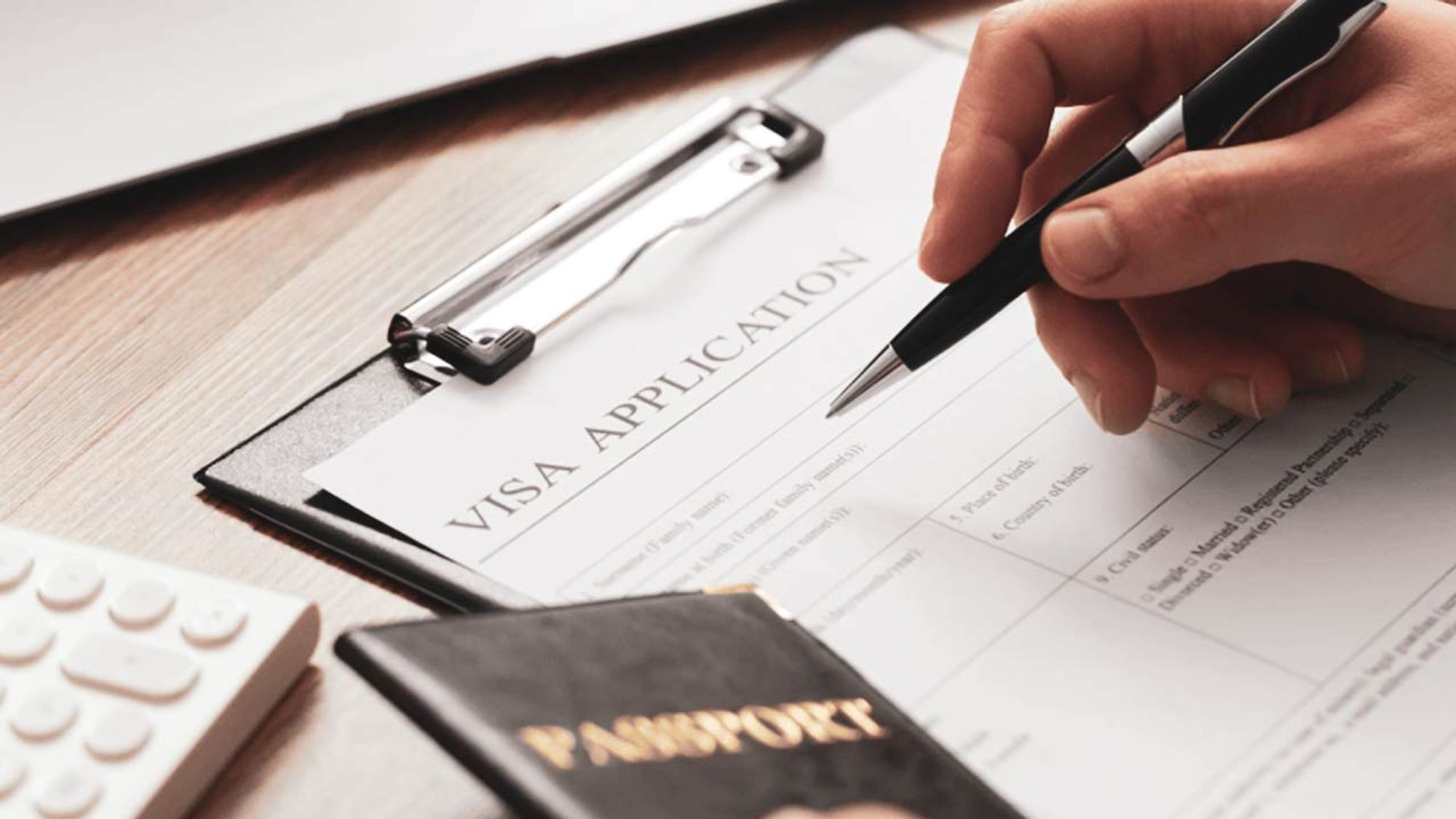 Vietnam Visa 2025 for Swiss - What Swiss Citizens Need to Know