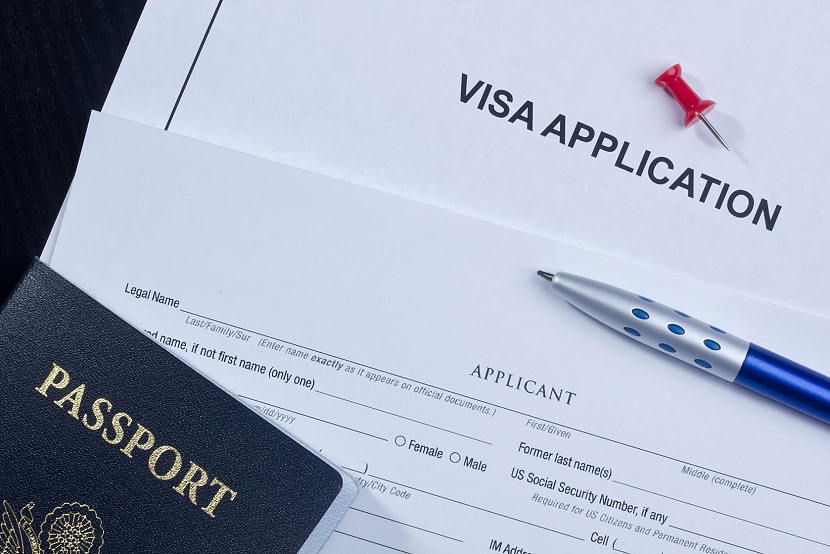 Discovering the Best Way to Get Vietnam Visa on Arrival from Congo - A Comprehensive Guide