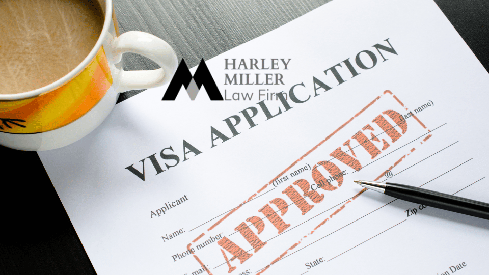 How to Apply for Vietnam Visa in Angola - A Comprehensive Guide for Angolan Travelers