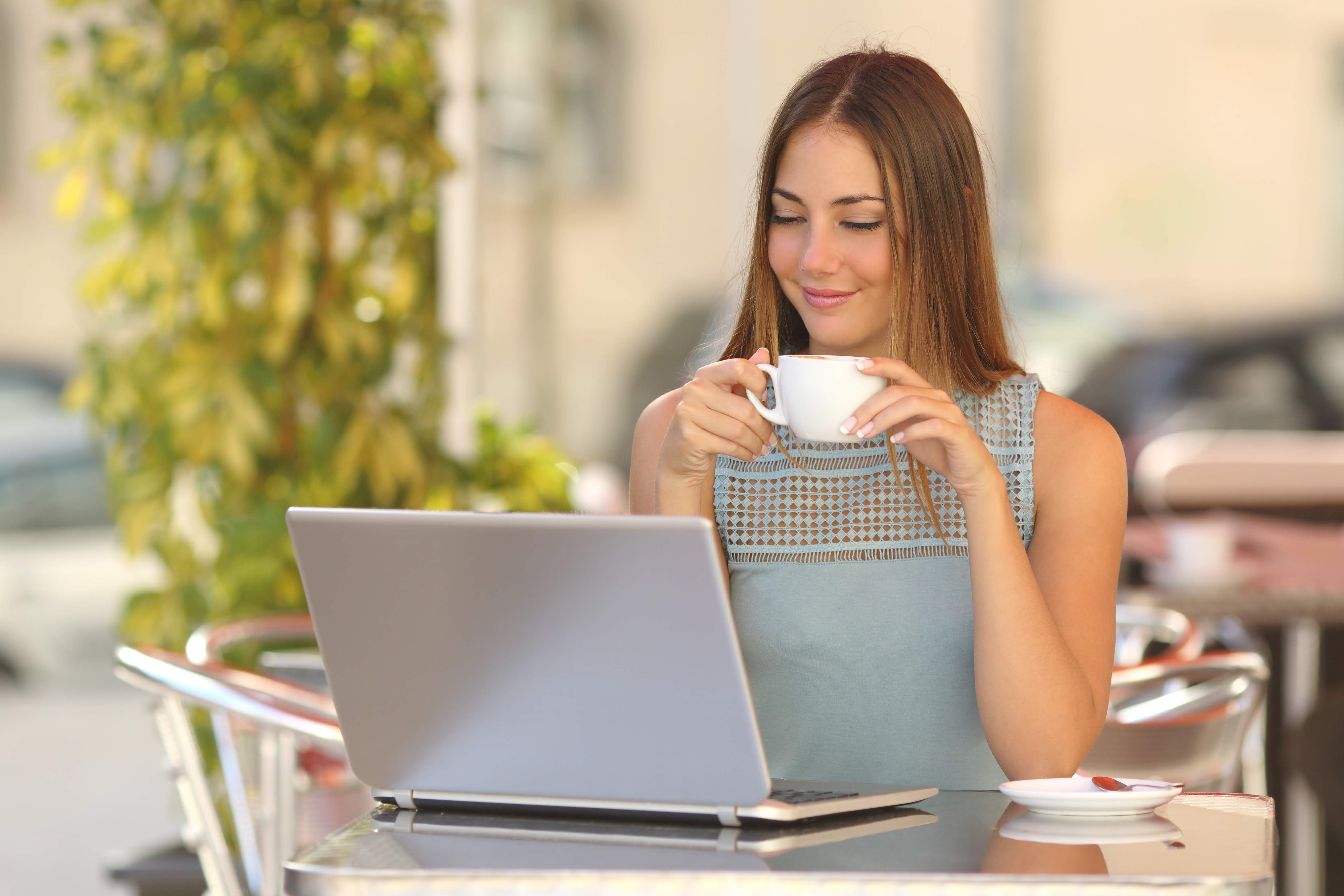 Navigating Travel Made Easy - Get Your Express Vietnam Visa from Netherlands
