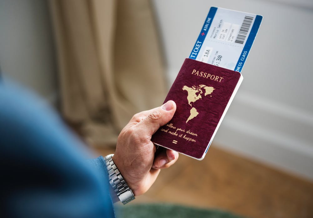 Express Vietnam Visa Greece: Fast & Easy Application Process for Travelers