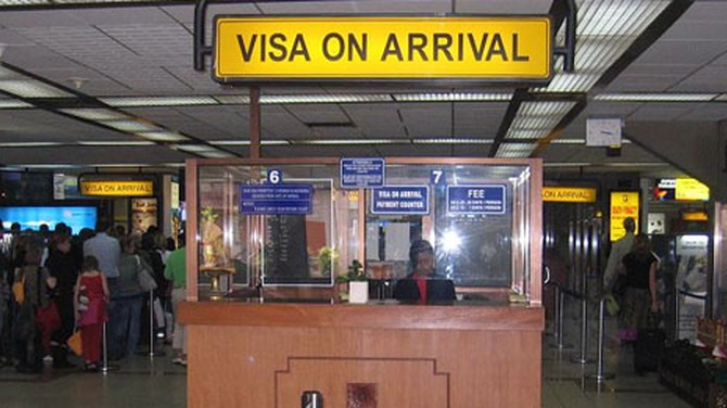 Urgent Vietnam Visa for Australians in 2025 - A Comprehensive Guide