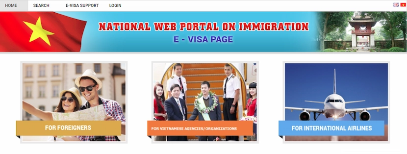 Urgent Vietnam Visa for Australians in 2025 - A Comprehensive Guide