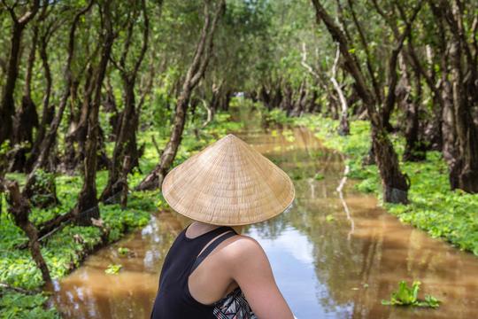 Unveiling Vietnam Your Ultimate Adventure Vacation Guide for Thrilling Encounters