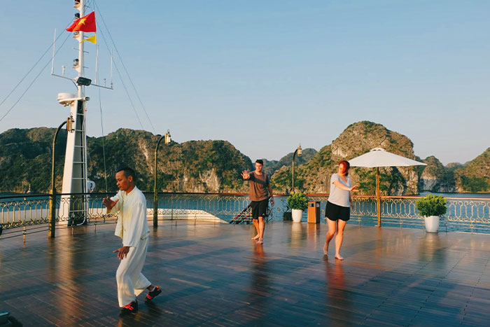 Unveiling Vietnam Your Ultimate Adventure Vacation Guide for Thrilling Encounters