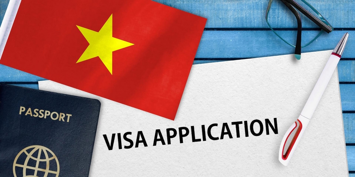 Unlocking Seamless Travel - Weekend Holiday Vietnam Visa Processing Made Easy