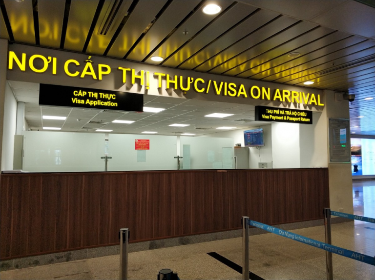 全面解析中国公民越南多次入境签证（Multiple Entry）最新要求（2025）——旅行更便捷的关键指南