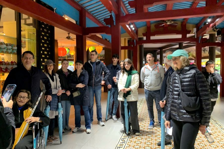 Navigating Vietnam Visa Price South Africa – Your Ultimate Guide to Affordable Travel