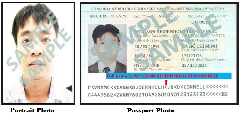 Why is My Vietnam Visa Delayed in February? Understanding Common Causes and How to Address Them