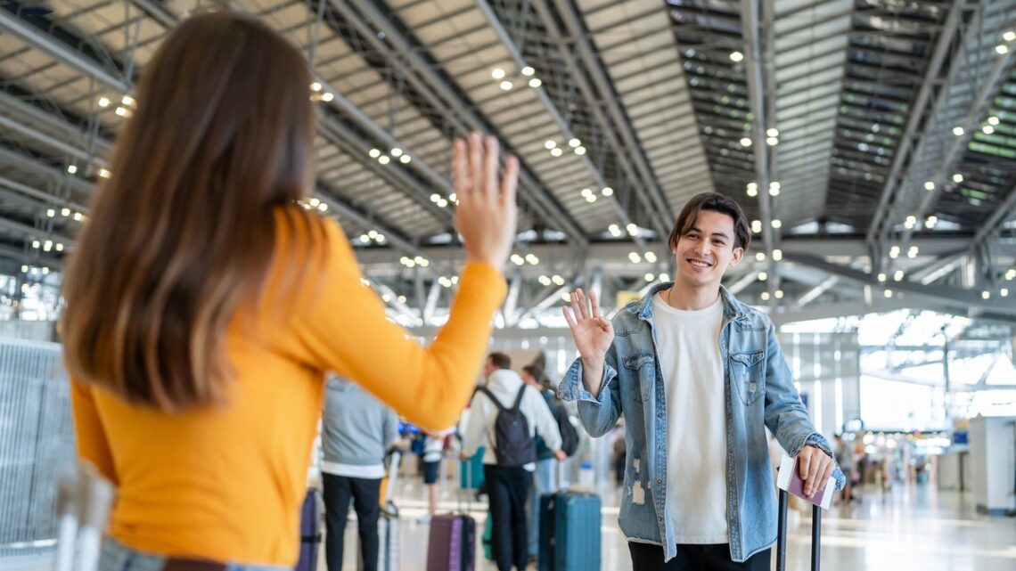 Streamline Your Travel – Discover the Benefits of Vietnam Visa Fast Track Service Skip the Line