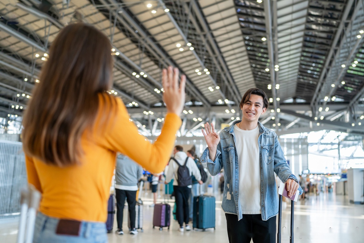 Streamline Your Travel - Discover the Benefits of Vietnam Visa Fast Track Service Skip the Line