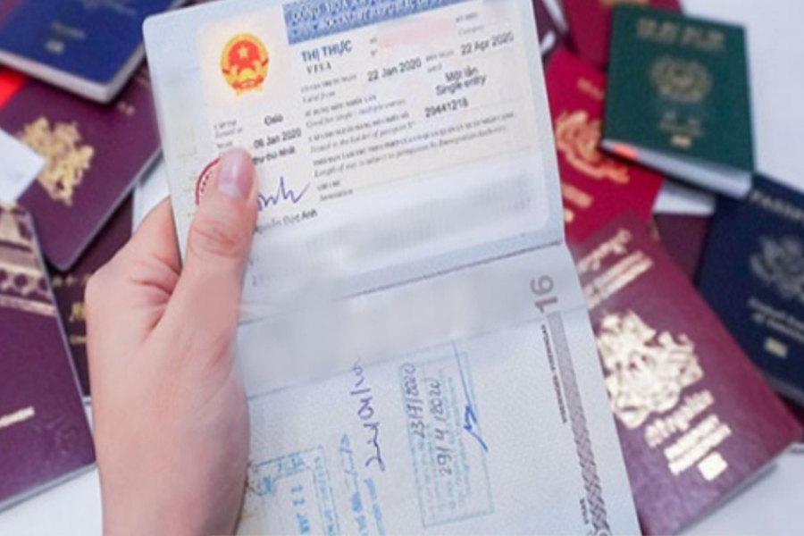 Work from Vietnam for Indians – Unlock New Opportunities in Southeast Asia