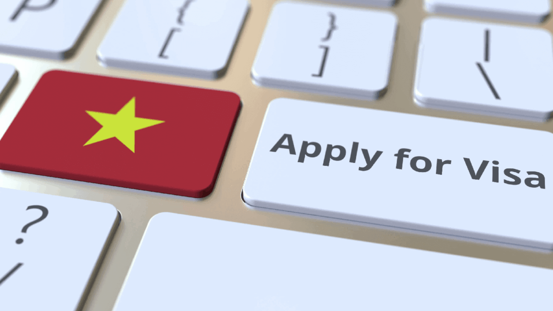 Discover Affordable Travel Opportunities with Cheap Vietnam Visa India – Your Complete Guide