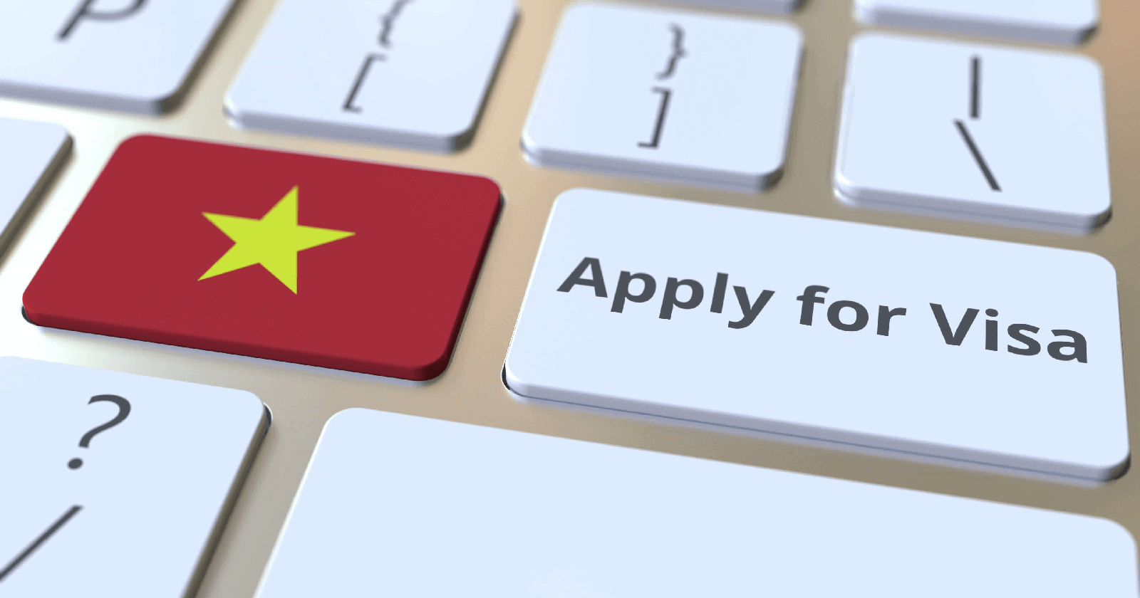 Discover Affordable Travel Opportunities with Cheap Vietnam Visa India – Your Complete Guide