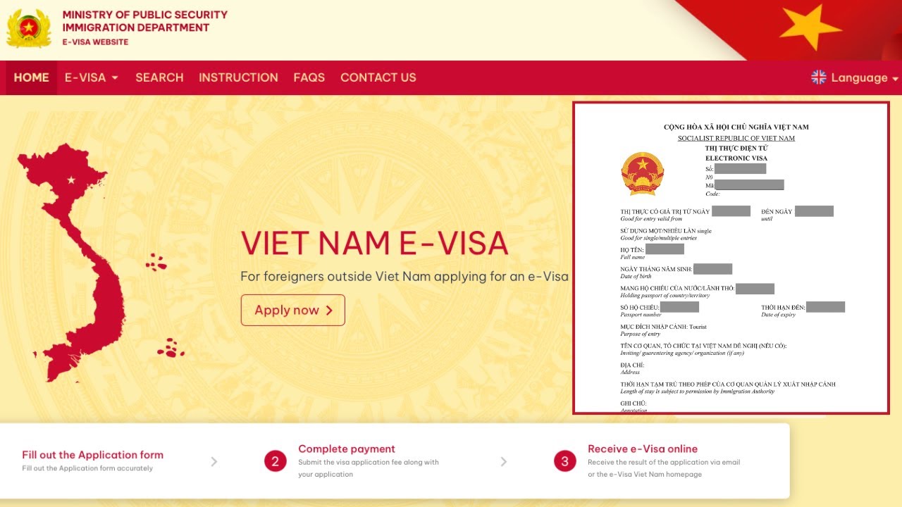 Discover Affordable Travel Opportunities with Cheap Vietnam Visa India – Your Complete Guide