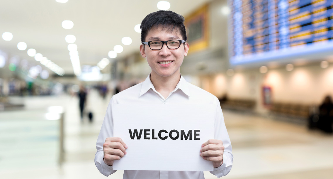 Optimisez votre Voyage Fast track aéroport Da Nang pour un Voyage Sans Stress