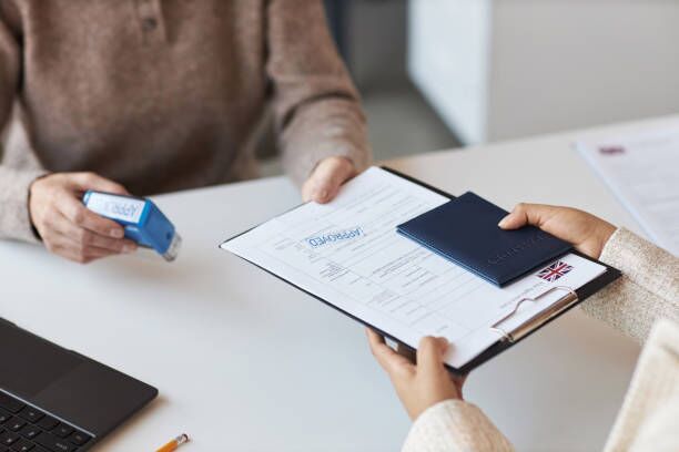 Visa pour les Indiens Navigator le processus pour voyager sans souci
