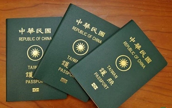 Visa pour les Taïwanais - Guide complet pour voyager sereinement et efficacement