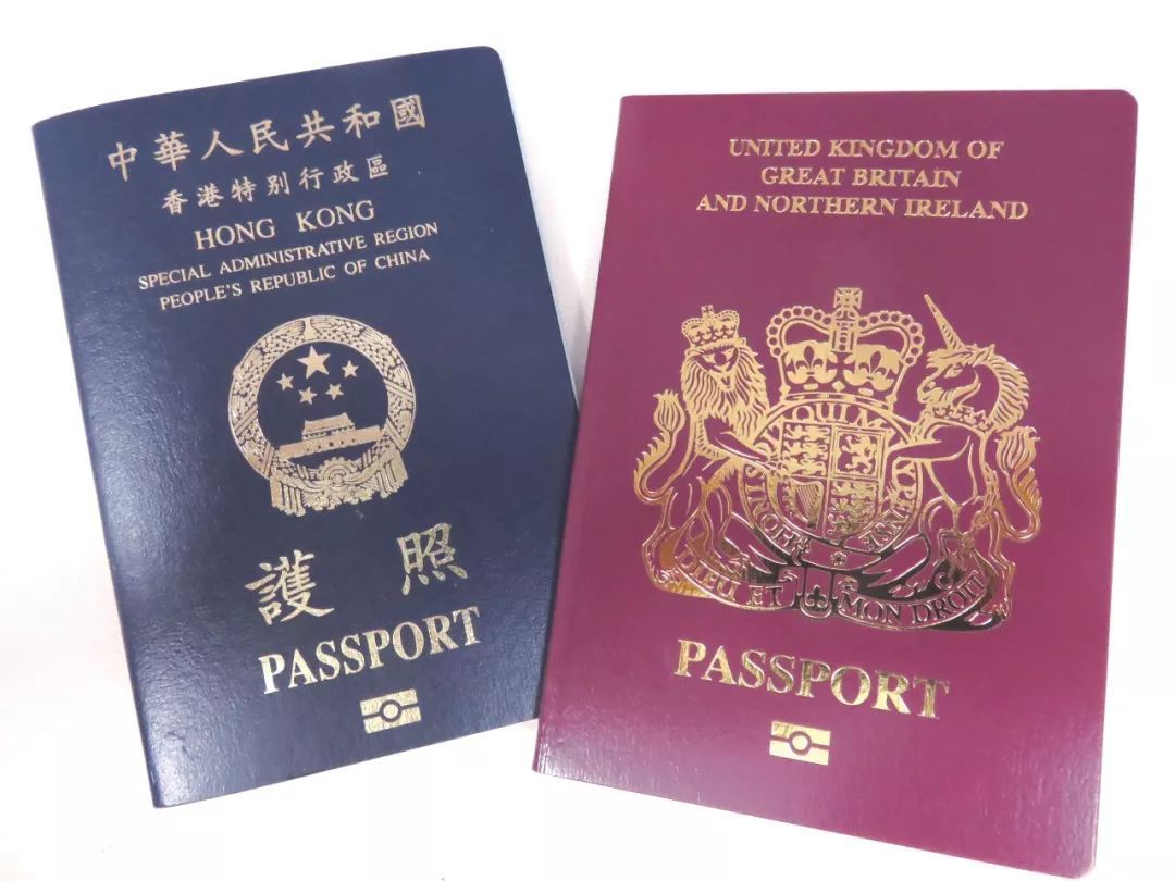 峴港緊急越南簽證攻略 - 让您的越南之旅无忧无虑