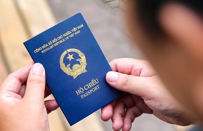 Unlocking Your Journey - How to Apply for a Vietnam Visa from Brazil Effortlessly