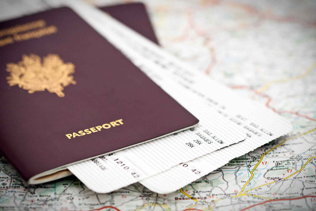 Unlocking Your Journey - How to Apply for a Vietnam Visa from Brazil Effortlessly